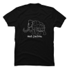 paleo shirt